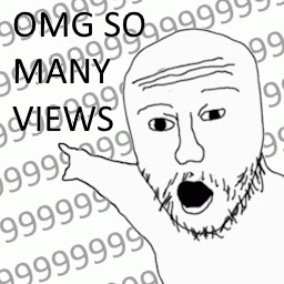 scarecrxw-ViewMultiplier icon