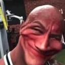 scaredcroww-LWMODS icon