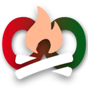 scarletcafe-PEAK_NoQuicksaveDeletion icon