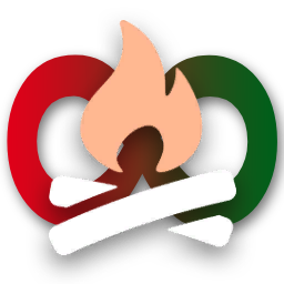 scarletcafe-PEAK_NoQuicksaveDeletion icon