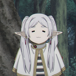 sceebee_d-jsalonga_sPEAKer_Playlist_1 icon