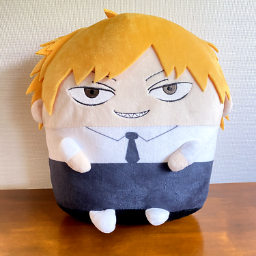 schazfam-barrescue icon