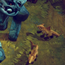 schealsATS-GetSharkCat icon