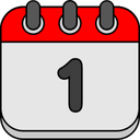 scheduled-Wiet_Kings_Modpack icon