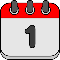 scheduled-Wiet_Kings_Modpack icon