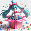 schlues-MikuJester-1.0.1 icon