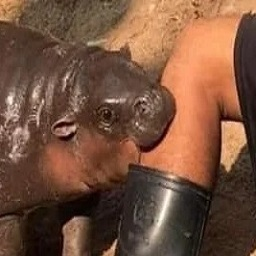 schlues-SchluesPack icon