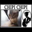 schmelloo-RoflPack icon