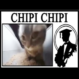 schmelloo-RofllPack icon