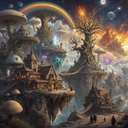 schmoggleheim-Schmoggleheim icon