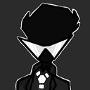 schn_altco-GooftasticHats icon