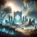 sciro-SciroServer_Modpack icon