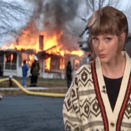 scissoroomfs-ScissoroomfPack icon