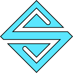 sconnachiquito-MikeUltimateModPack icon