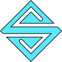 sconnachiquito-REPOMike icon