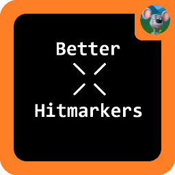 scoob-Better_Hitmarkers icon
