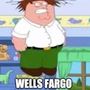 scoob-WELLS_FARGO icon