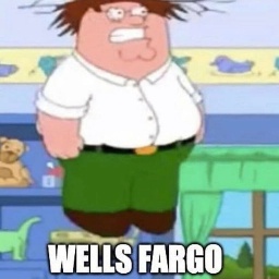 scoob-WELLS_FARGO icon