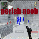 score-AdvancedPrediction icon