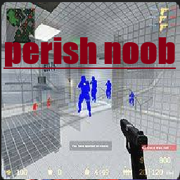 score-AdvancedPrediction icon