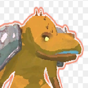 score-DronemeldDevotionFix icon