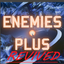 score-EnemiesPlusPlus-1.0.3 icon