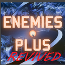 score-EnemiesPlusPlus icon