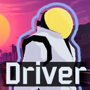 score-FixDriverModpack icon