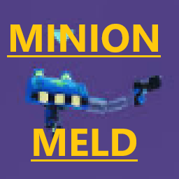 score-MinionMeld icon