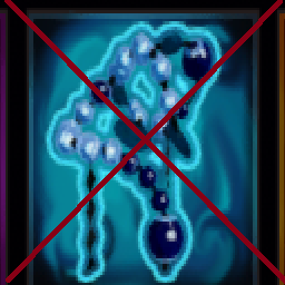 score-NoMoreLunars icon