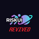 score-RiskUIRevived icon