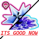 score-ScoresPhilsBenthicPuritySwap icon