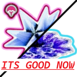 score-ScoresPhilsBenthicPuritySwap icon