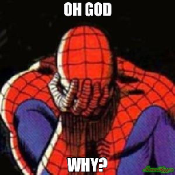 score-SeekerVFXFix icon