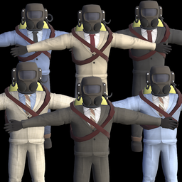 scorpiomods-Snazzy_Jazzy_Suits icon