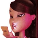 scorpios2-Jacks_Repo_modpack icon