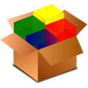 scottbot95-RoR2ModManager icon