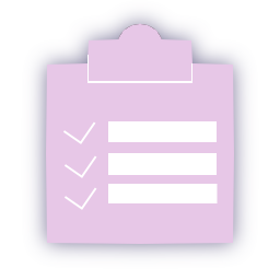 scottjc-artifactofpreparation icon