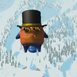 scotty-Scotty_Sled_Mod_Menu icon
