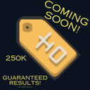 scream4450-DURR icon