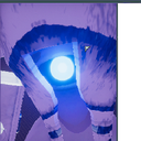 screwover-StryderWeaponSrew icon