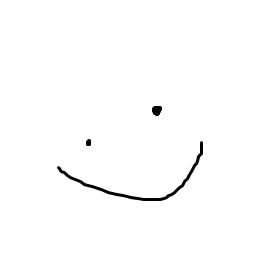 scriptifid-VeryLethal icon