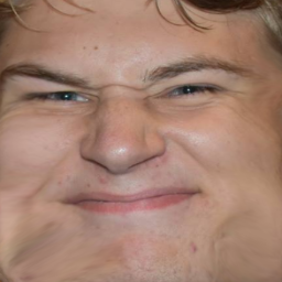 scrubcord-Scrub_TV_Pack icon