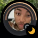 sdking-modpack_because_my_friends_arent_smart icon