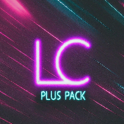 sdoiaf69-LC_Plus_Pack icon