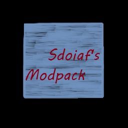 sdoiaf69-Sdoiafs_Modpack icon