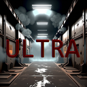 sdoiaf69-ULTRA icon