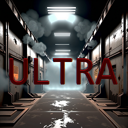 sdoiaf69-ULTRA_v61 icon