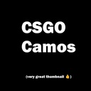 sdvfdffdg-CSGO_Camos icon