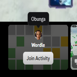 se7en-neojagarrich icon